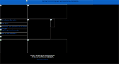 Desktop Screenshot of es.dermatix.net