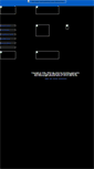 Mobile Screenshot of es.dermatix.net