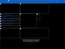 Tablet Screenshot of es.dermatix.net